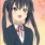 紅乃